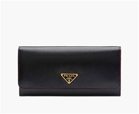 prada wallet price|prada wallet price list.